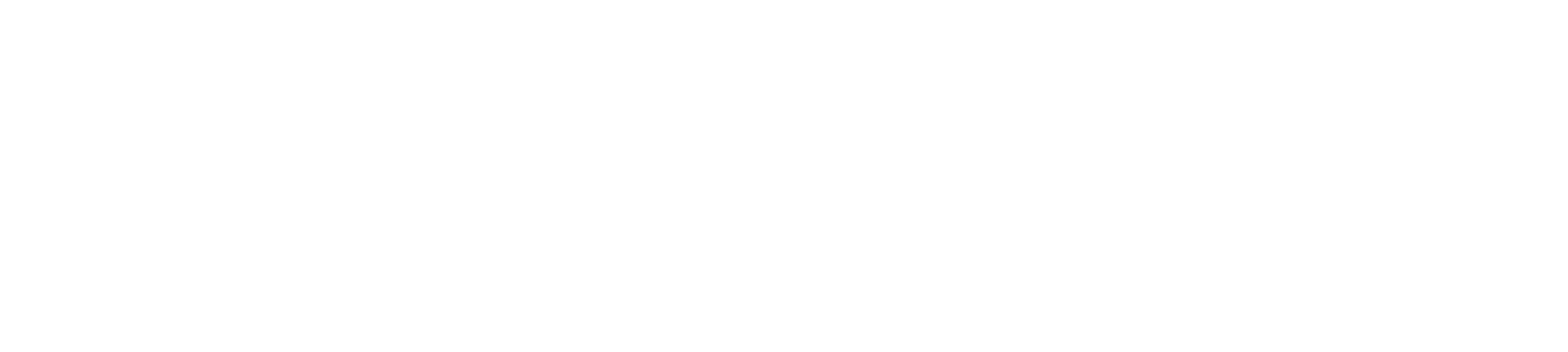 Logo_1c_weiss-1