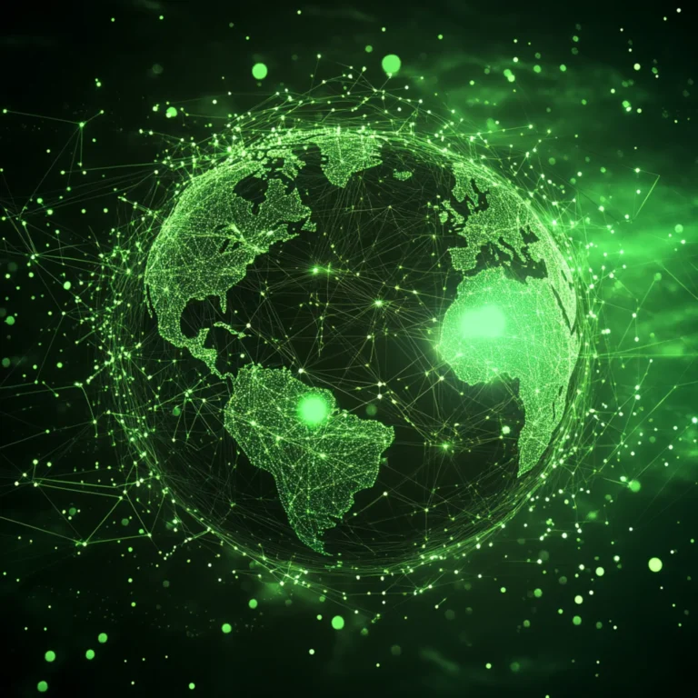 Globe_surrounded_with_fiber (1)