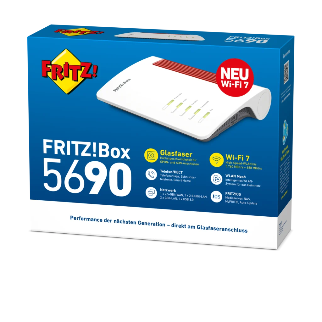 FRITZ-Box-5690