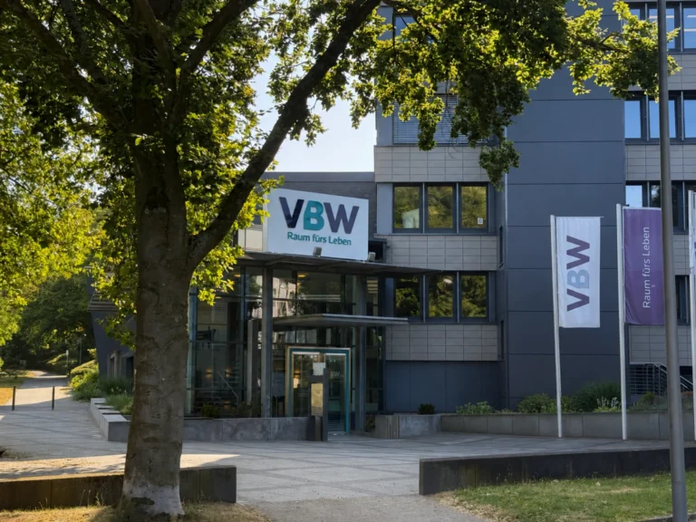 VBW