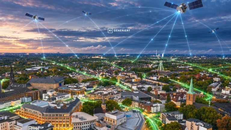glasfaser-vs-satelliten-internet-glasfaser-ruhr